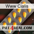 Www Cialis cialis1